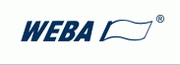 WEBA-Fahnen GmbH & Co. KG