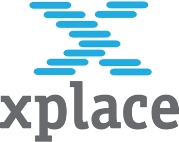 xplace GmbH