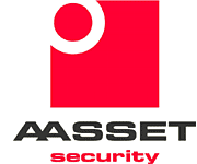 AASSET Security S.A