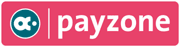 Payzone GmbH