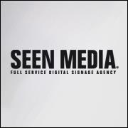 SEEN MEDIA GmbH