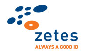 Zetes GmbH