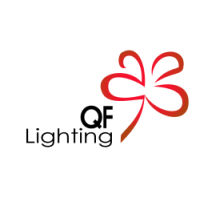 QF Lighting