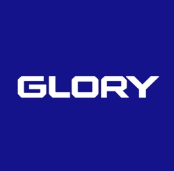 GLORY Global Solutions (Germany) GmbH