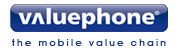 valuephone GmbH