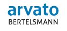 Arvato Systems GmbH