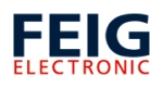 FEIG ELECTRONIC GmbH