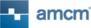 amcm GmbH