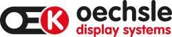 Oechsle Display Systeme GmbH