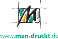 Manhillen Drucktechnik GmbH