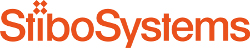 Stibo Systems GmbH