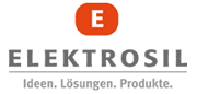 Elektrosil Systeme der Elektronik GmbH