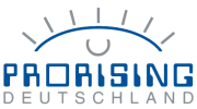 Prorising (Deutschland) GmbH