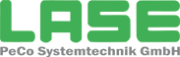 LASE PeCo Systemtechnik GmbH