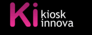 Logo kiosk innova
