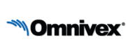 Omnivex Corporation