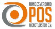 Bundesverband POS Dienstleister e.V.