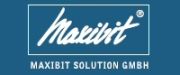 Maxibit Solution GmbH