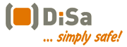 DiSa Digital Safety GmbH