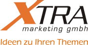 xtra marketing gmbh