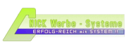 werbe-systeme.de