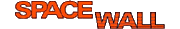 Logo SPACEWALL GmbH Ladenbausysteme