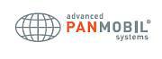 advanced PANMOBIL Systems GMBH & Co. KG