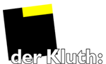 Logo der Kluth: Decken und Leuchten GmbH