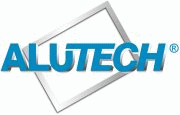 Logo Alutech GmbH