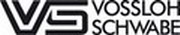 Vossloh-Schwabe Deutschland GmbH