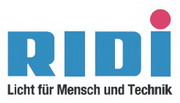 RIDI Leuchten GmbH