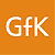 GfK Gruppe