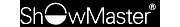 Logo ShowMaster Vertriebs GmbH