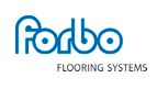 Logo Forbo Flooring GmbH