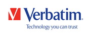 Verbatim GmbH