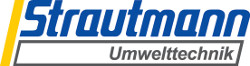 Strautmann Umwelttechnik GmbH & Co. KG