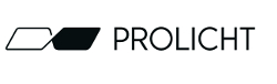 Logo: PROLICHT