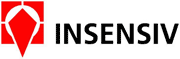 Logo insensiv GmbH