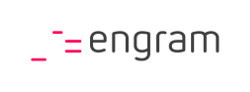 engram GmbH