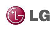 LG Electronics Deutschland GmbH