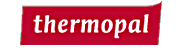 Logo: Thermopal GmbH