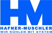 Hafner-Muschler Kälte- und Klimatechnik GmbH & Co.KG