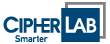 Logo CIPHERLAB Europe