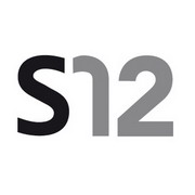 s12 GmbH