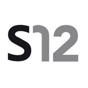Logo s12 GmbH