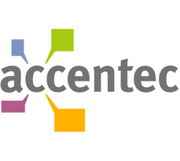 Logo accentec UG (haftungsbeschränkt)