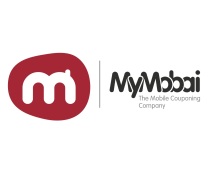 MyMobai GmbH
