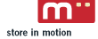 Logo: Münch+Münch GmbH & Co.