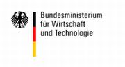 Bundesministerium für Wirtschaft und Technologie