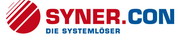 Logo Syner.con